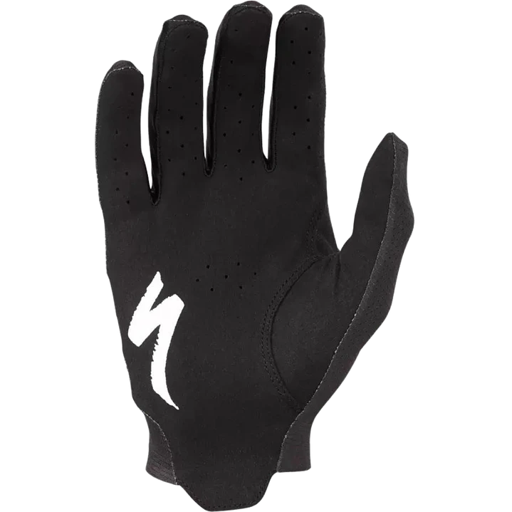 Guantes SPECIALIZED SL Pro Long Finger 2