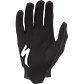 Guantes SPECIALIZED SL Pro Long Finger - Miniatura 2