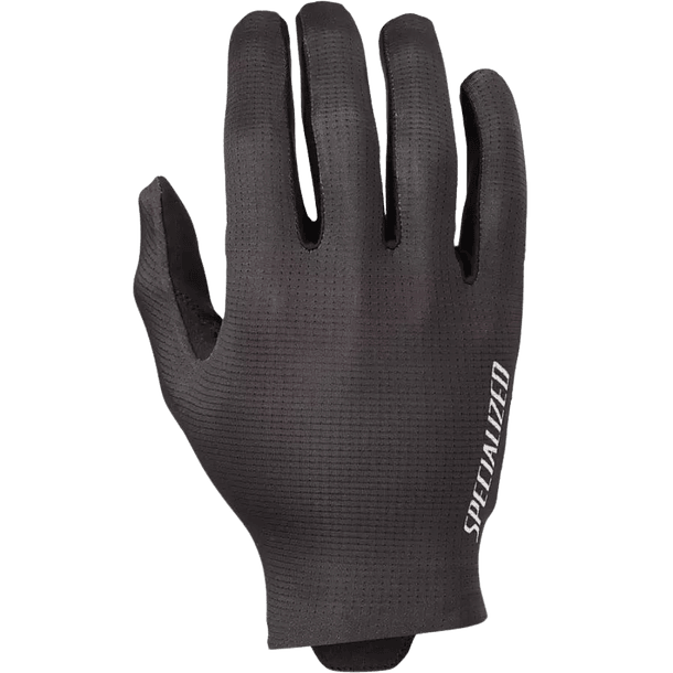 GUANTES HOMBRE SPECIALIZED SL PRO LONG FINGER 3