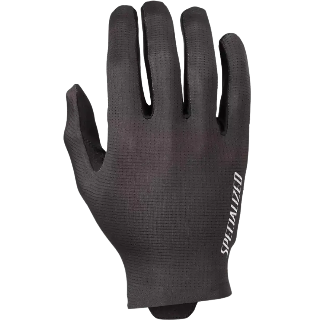 Guantes SPECIALIZED SL Pro Long Finger 3