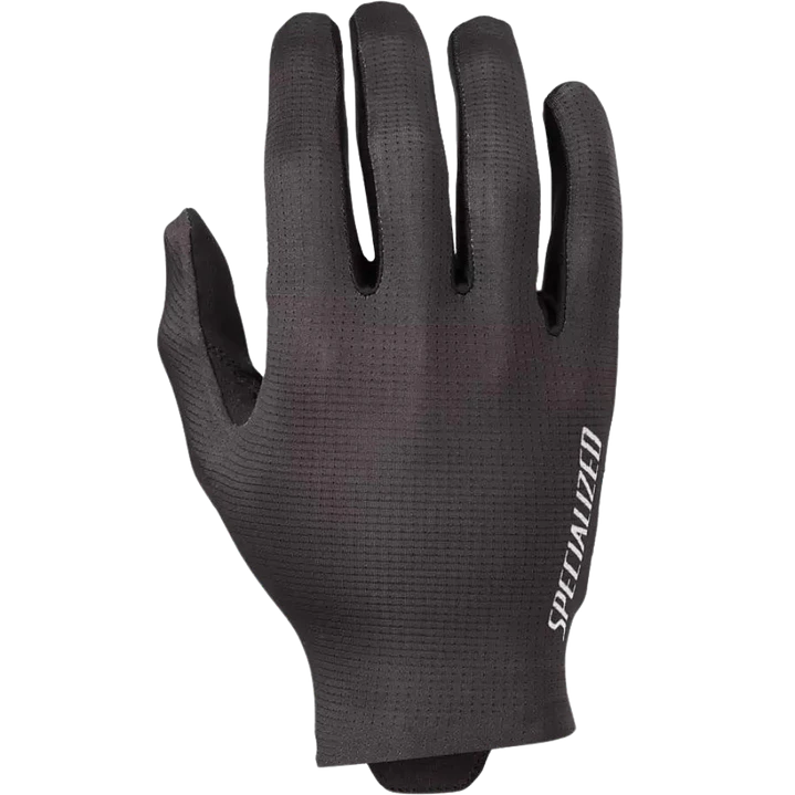 Guantes SPECIALIZED SL Pro Long Finger 3