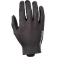 Guantes SPECIALIZED SL Pro Long Finger - Miniatura 3