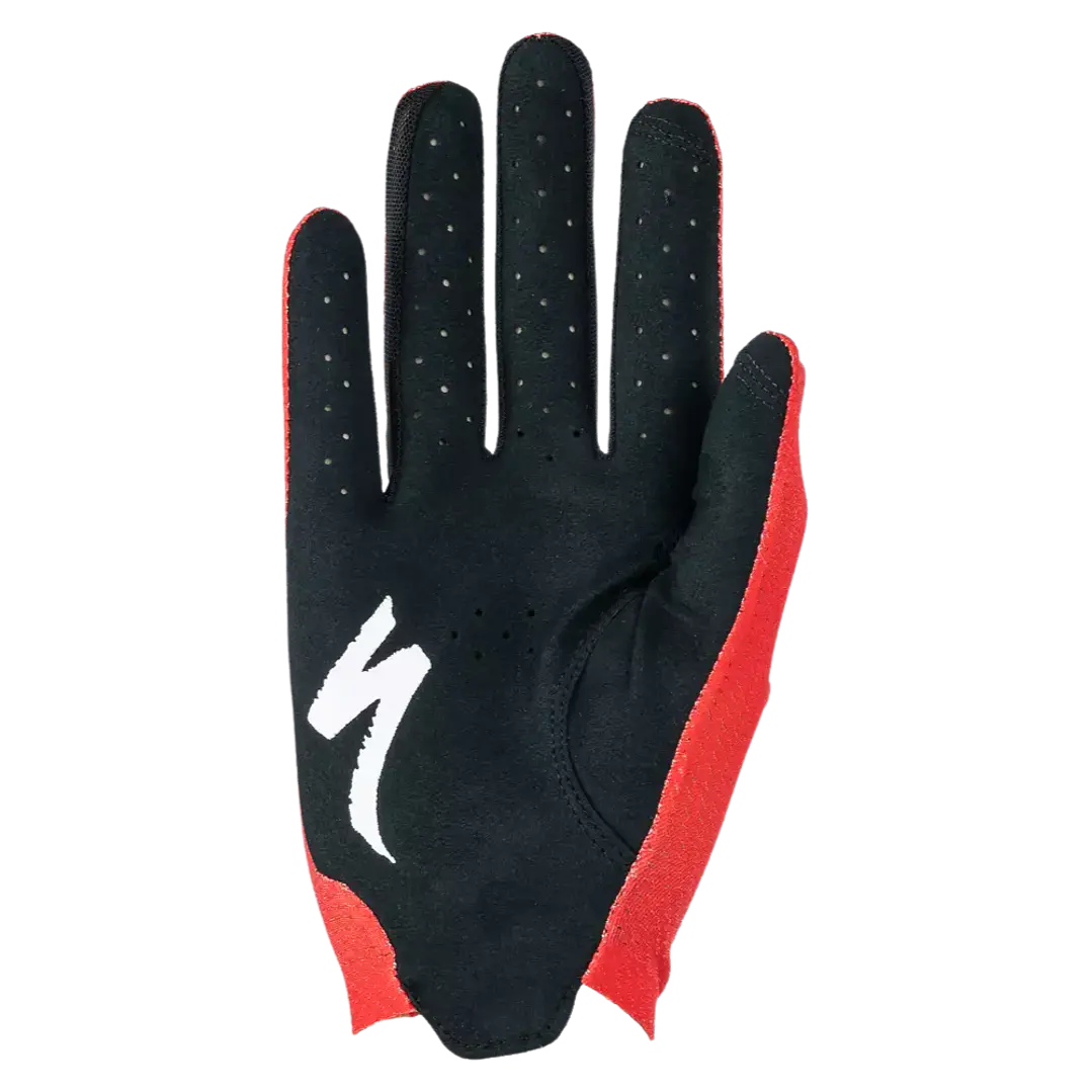 Guantes SPECIALIZED SL Pro Long Finger 5