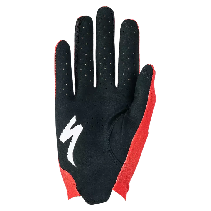 Guantes SPECIALIZED SL Pro Long Finger 5