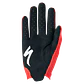 Guantes SPECIALIZED SL Pro Long Finger - Miniatura 5