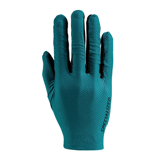 Guantes SL Pro Long Finger