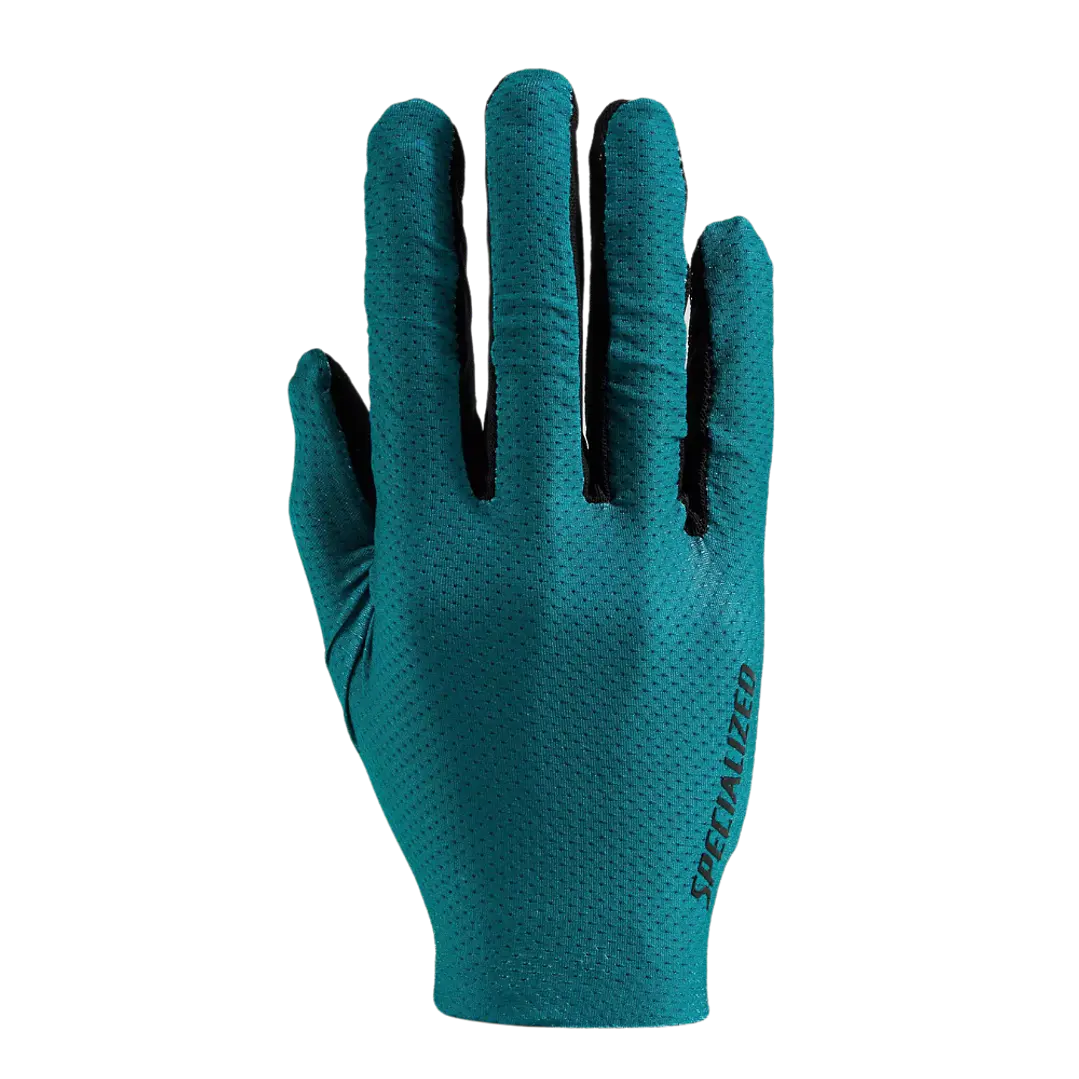 Guantes SPECIALIZED SL Pro Long Finger 6