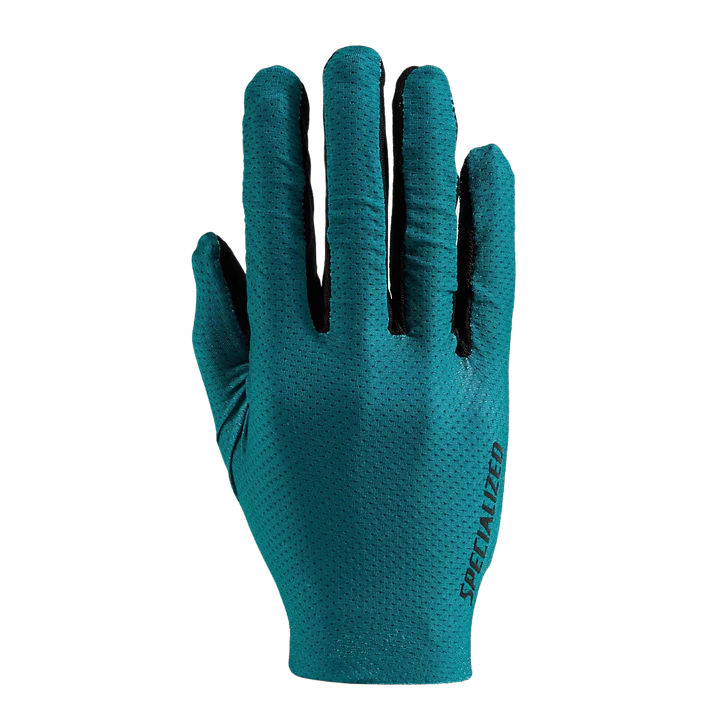 Guantes SPECIALIZED SL Pro Long Finger 6
