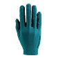 Guantes SPECIALIZED SL Pro Long Finger - Miniatura 6