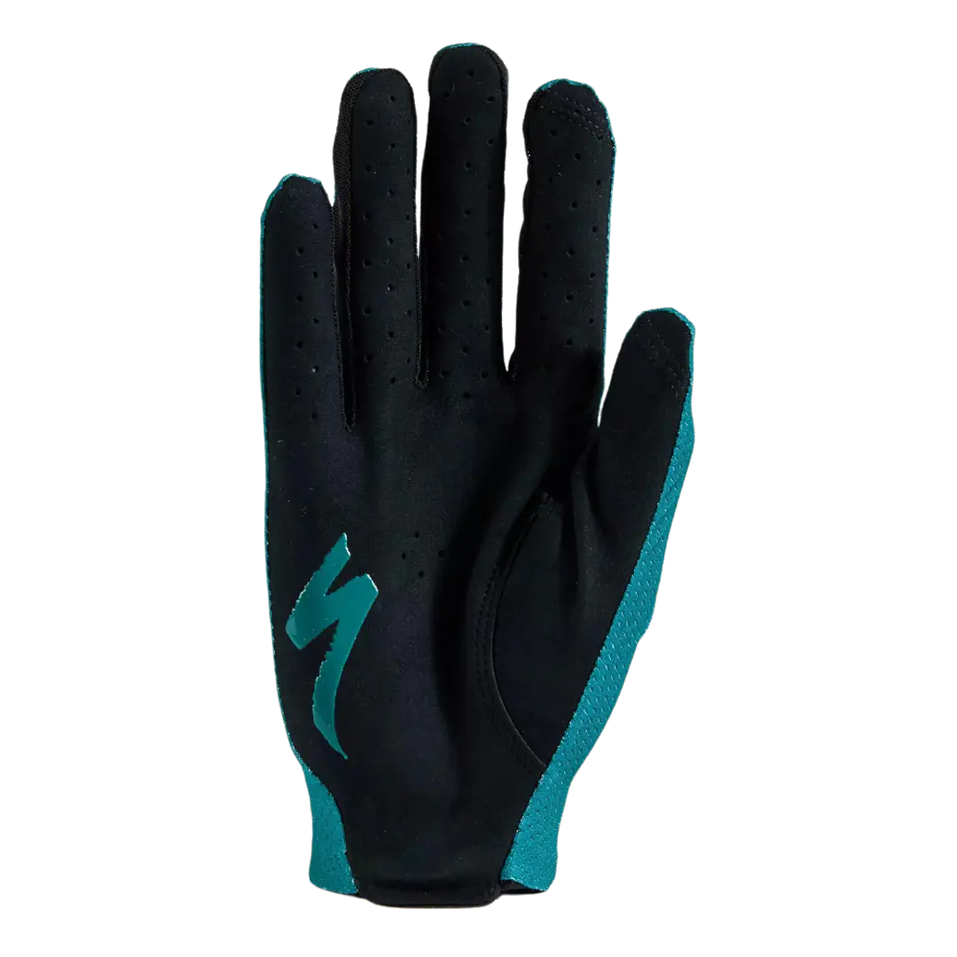 Guantes SPECIALIZED SL Pro Long Finger 7