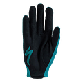 Guantes SL Pro Long Finger