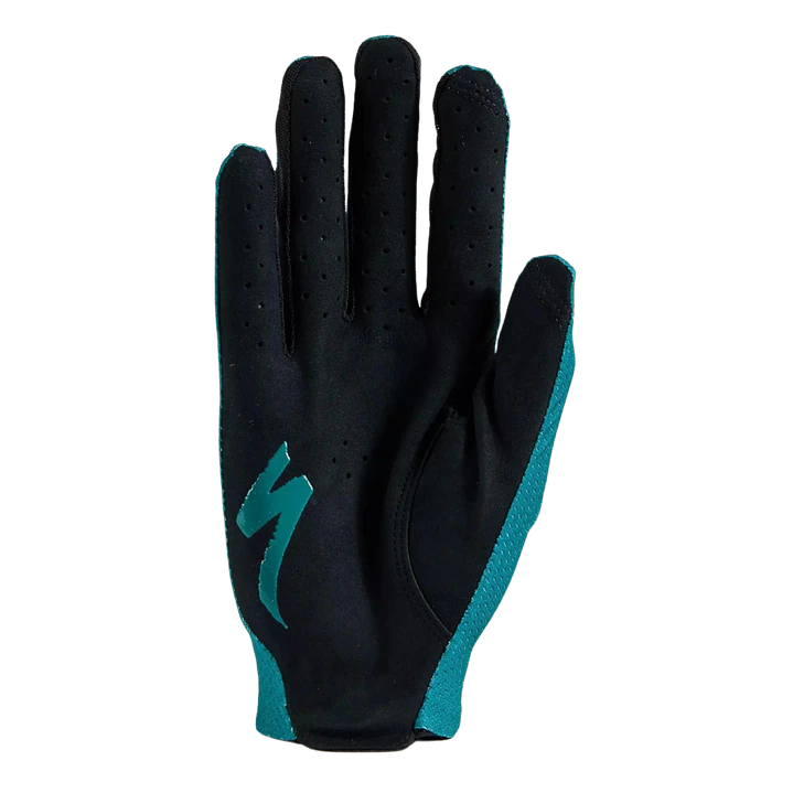Guantes SPECIALIZED SL Pro Long Finger 7