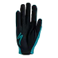 Guantes SPECIALIZED SL Pro Long Finger - Miniatura 7