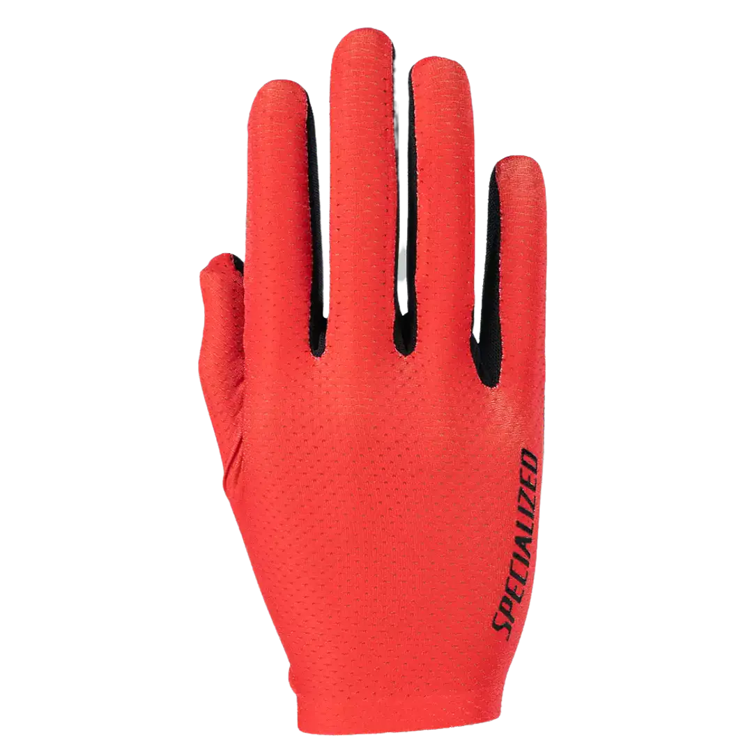 Guantes SPECIALIZED SL Pro Long Finger 4