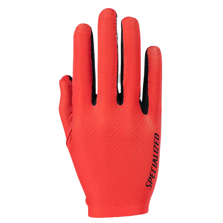 Guantes SPECIALIZED SL Pro Long Finger 4