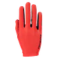 Guantes SPECIALIZED SL Pro Long Finger - Miniatura 4