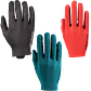 Guantes SPECIALIZED SL Pro Long Finger - Miniatura 1