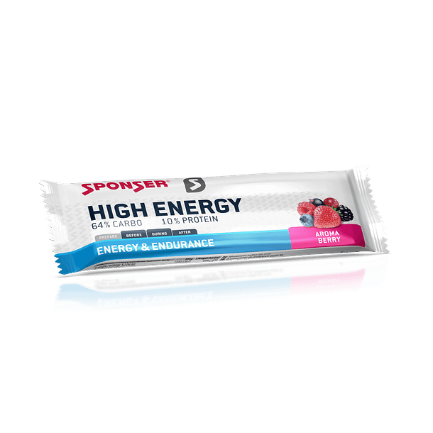 HIGH ENERGY BAR BERRY SPONSER 2