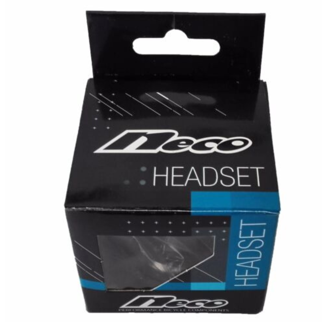 JUEGO DE DIRECCION A-HEAD NECO INTEGRADA 1-1/8 X 1.5 H-373 3