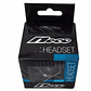 JUEGO DE DIRECCION A-HEAD NECO INTEGRADA 1-1/8 X 1.5 H-373 - Miniatura 3