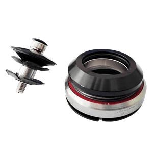 JUEGO DE DIRECCION A-HEAD NECO INTEGRADA 1-1/8 X 1.5 H-373