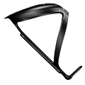 PORTA CARAMAGIOLA SPECIALIZED SUPACAZ FLY CAGE ANO