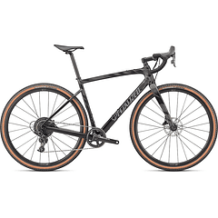 BICICLETA GRAVEL SPECIALIZED 2022 DIVERGE SPORT CARBON