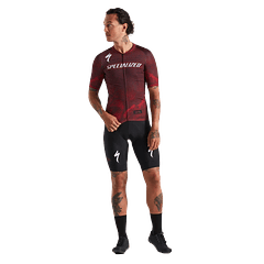 TRICOTA SPECIALIZED TEAM SL JERSEY SS MEN