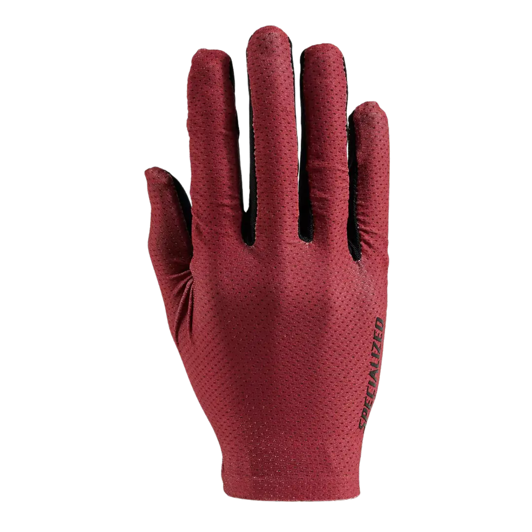 Guantes SPECIALIZED SL Pro Long Finger 8