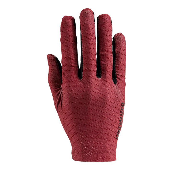 Guantes SPECIALIZED SL Pro Long Finger 8