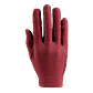 Guantes SPECIALIZED SL Pro Long Finger - Miniatura 8