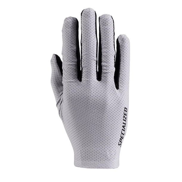 GUANTES HOMBRE SPECIALIZED SL PRO LONG FINGER 9