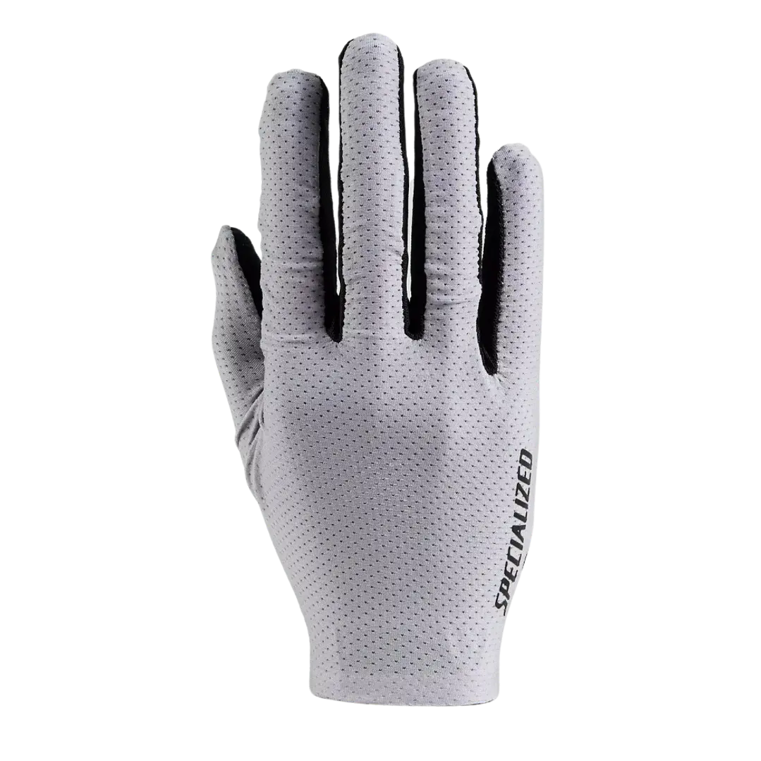 Guantes SPECIALIZED SL Pro Long Finger 9