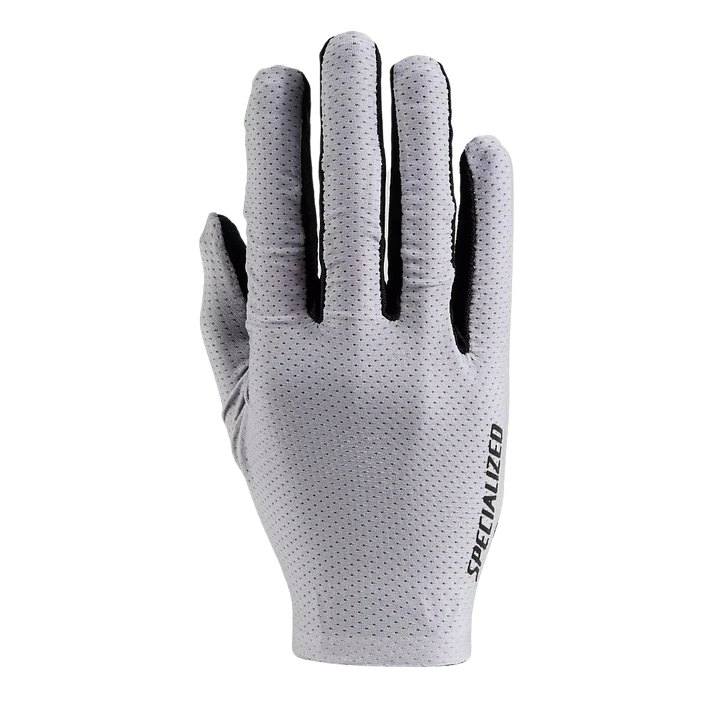 Guantes SPECIALIZED SL Pro Long Finger 9