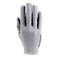Guantes SPECIALIZED SL Pro Long Finger - Miniatura 9