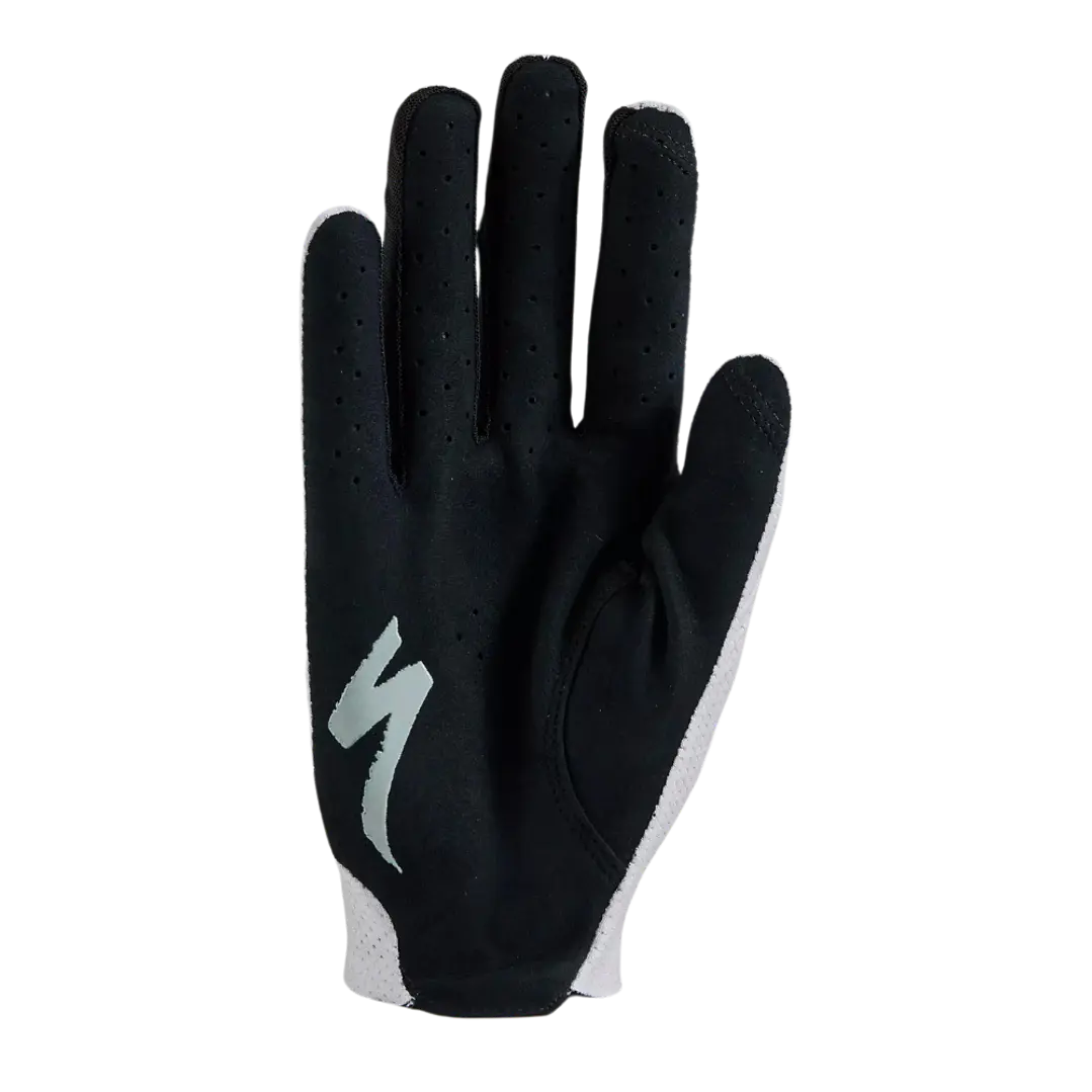 Guantes SPECIALIZED SL Pro Long Finger 10