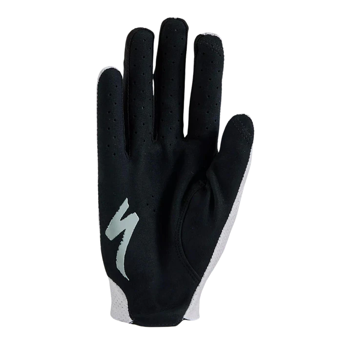 Guantes SPECIALIZED SL Pro Long Finger 10