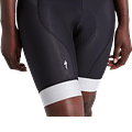 CALZA MUJER SPECIALIZED RBX WOMEN ' S MIRAGE BIB SHORTS