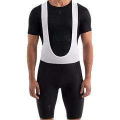 CALZA HOMBRE SPECIALIZED RBX MEN ' S BIB SHORTS