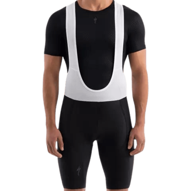 CALZA HOMBRE SPECIALIZED RBX MEN ' S BIB SHORTS 2