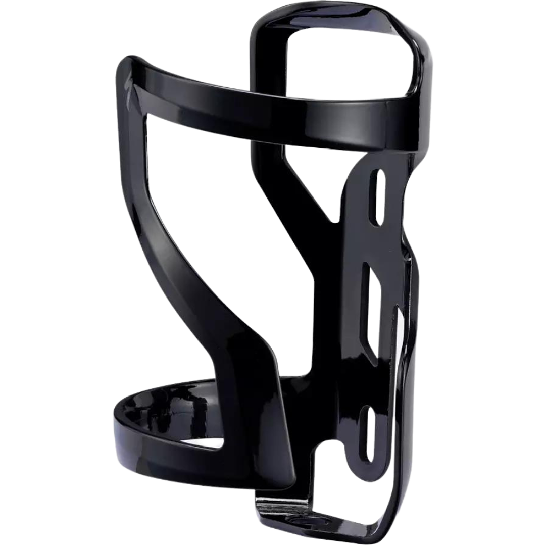 PORTACARAMAGIOLAS SPECIALIZED ZEE CAGE II - IZQUIERDO  2