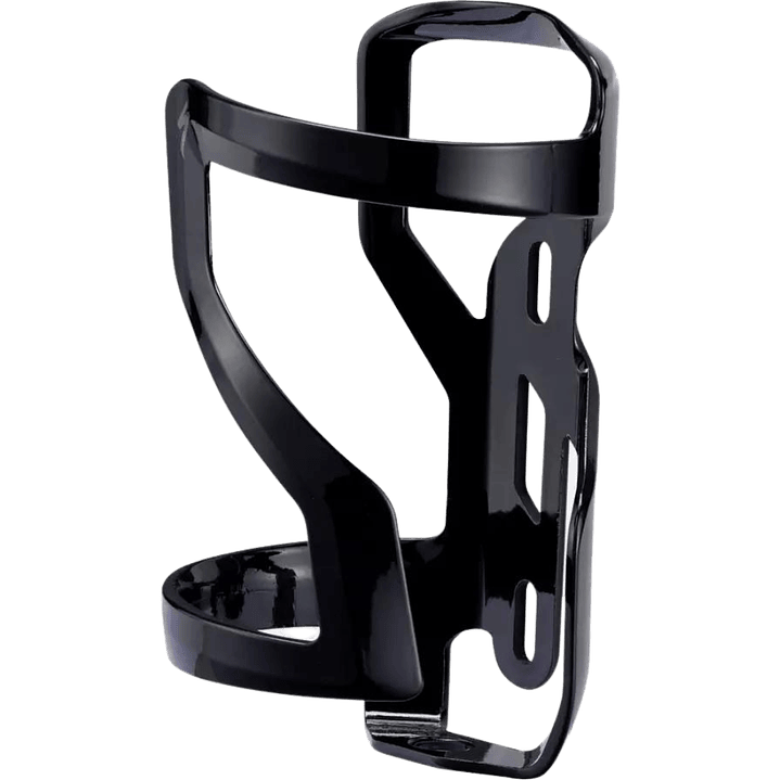 PORTACARAMAGIOLAS SPECIALIZED ZEE CAGE II - IZQUIERDO  2