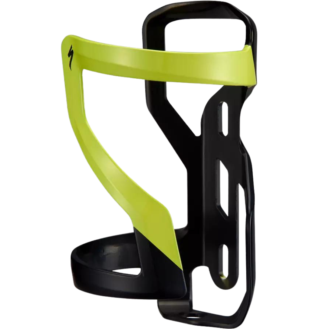 PORTACARAMAGIOLAS SPECIALIZED ZEE CAGE II - IZQUIERDO  3