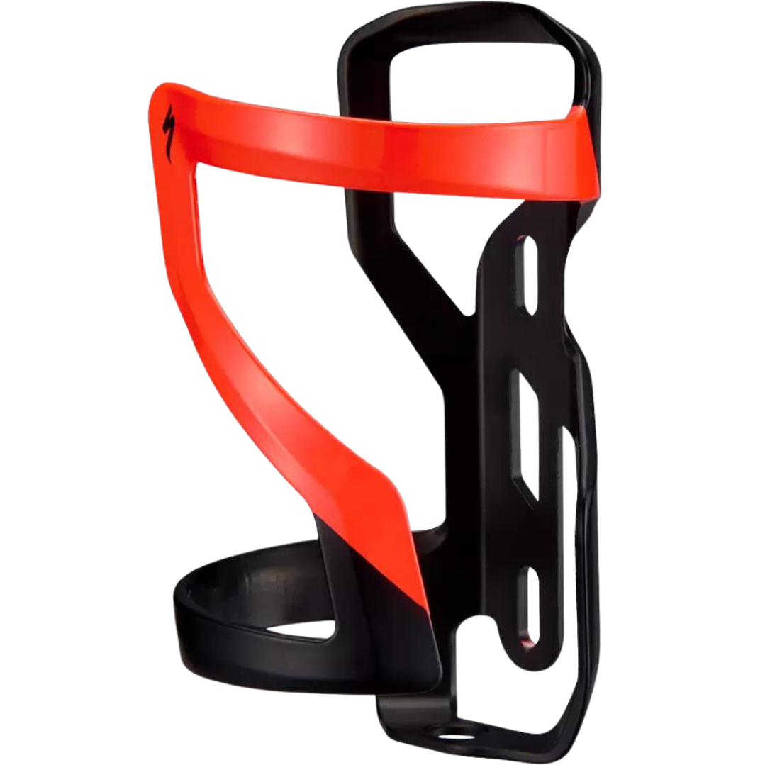 PORTACARAMAGIOLAS SPECIALIZED ZEE CAGE II - IZQUIERDO  4