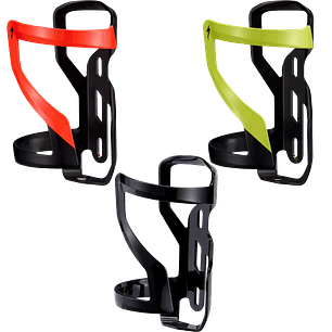 PORTACARAMAGIOLAS SPECIALIZED ZEE CAGE II - IZQUIERDO 