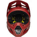 CASCO FOX RACING RAMPAGE