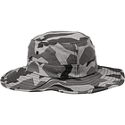 GORRO FOX RACING LIFESTYLE TRAVERSE CAMO 3