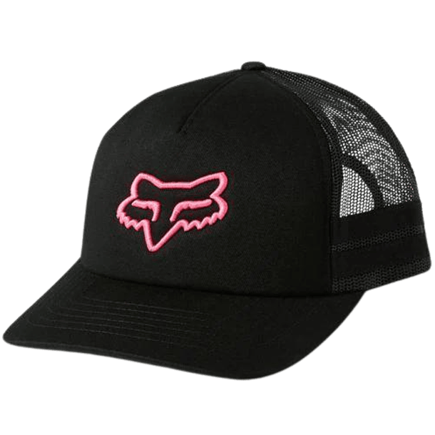 JOCKEY LIFESTYLE FOX MUJER TRUCKER BOUNDARY 1