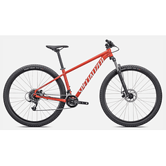 BICICLETA SPECIALIZED ROCKHOPPER 27.5