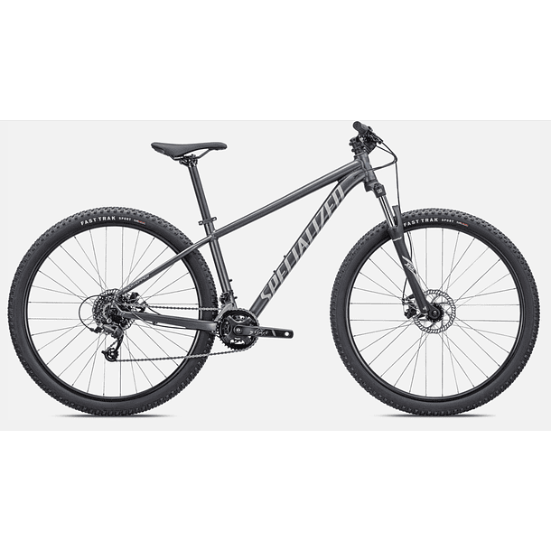 BICICLETA SPECIALIZED ROCKHOPPER 27.5 5